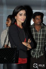 Shriya Saran at Minugurulu Website Launch